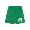 Astro-Mesh-Shorts für Kinder