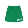 Astro-Mesh-Shorts für Kinder
