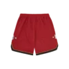 Astro Star Mesh-Basketballshorts