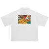 Aura SS Woven