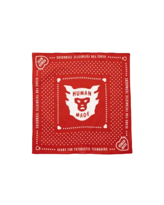 Bandanas