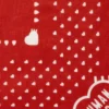 Bandanas