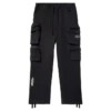 Barracks Cargo-Hose