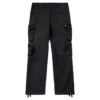 Barracks Cargo-Hose