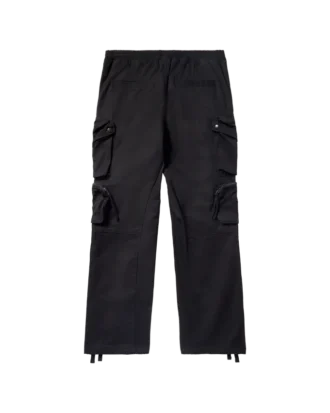 Barracks Cargo-Hose