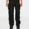 Barracks Cargo-Hose