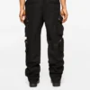 Barracks Cargo-Hose