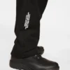 Barracks Cargo-Hose