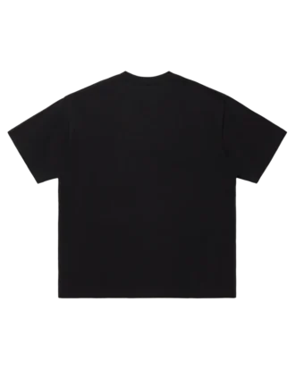 Baumwoll-T-Shirt Billionaire Boys Club