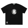 Baumwoll-T-Shirt ICECREAM