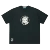 Baumwoll-T-Shirt ICECREAM