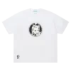 Baumwoll-T-Shirt ICECREAM