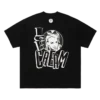 Baumwoll-T-Shirt ICECREAM