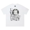 Baumwoll-T-Shirt ICECREAM