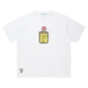 Baumwoll-T-Shirt ICECREAM Skateboards