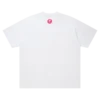Baumwoll-T-Shirt ICECREAM Skateboards