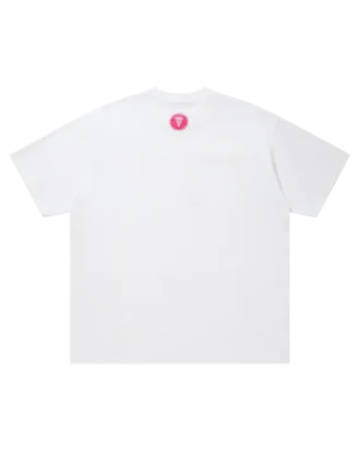 Baumwoll-T-Shirt ICECREAM Skateboards