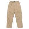 Bequeme Hose