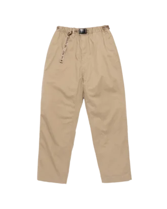 Bequeme Hose