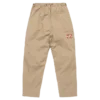 Bequeme Hose