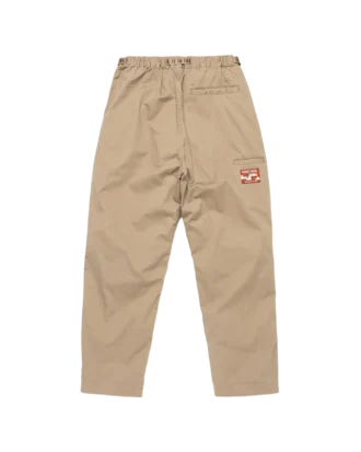 Bequeme Hose