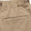 Bequeme Hose