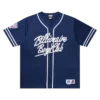 Big Chew SS Strickwaren