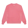 Big Sign Rundhals-Sweatshirt