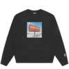Billboard-Sweatshirt