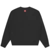 Billboard-Sweatshirt