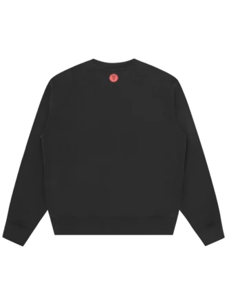 Billboard-Sweatshirt