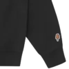 Billboard-Sweatshirt