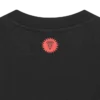 Billboard-Sweatshirt