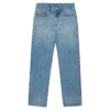 Billionaire Boys Club Astro-Hose