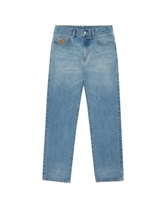 Billionaire Boys Club Astro-Hose