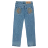 Billionaire Boys Club Astro-Hose