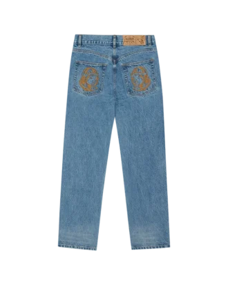 Billionaire Boys Club Astro-Hose