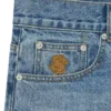 Billionaire Boys Club Astro-Hose