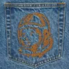 Billionaire Boys Club Astro-Hose