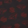 Billionaire Boys Club Hoodie mit durchgehendem Reißverschluss