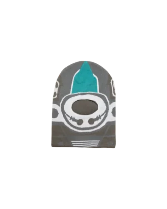 Billionaire Boys Club Sturmhaube