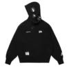 Billionaire Boys Club x Eddie Bauer Baumwoll-Hoodie
