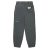 Billionaire Boys Club x Eddie Bauer Polartec Fleece-Hose