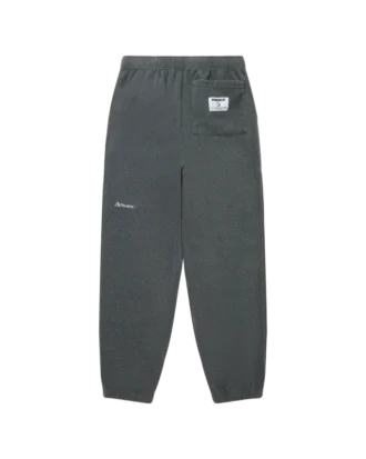 Billionaire Boys Club x Eddie Bauer Polartec Fleece-Hose