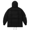 Billionaire Boys Club x Eddie Bauer Vintage-Daunenjacke