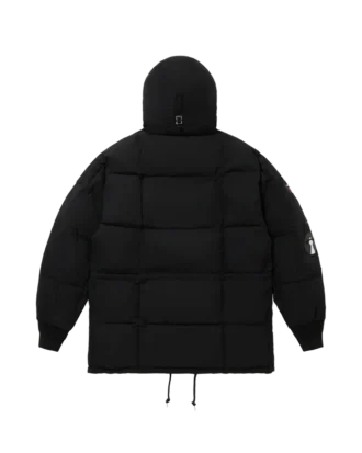 Billionaire Boys Club x Eddie Bauer Vintage-Daunenjacke