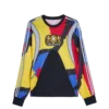 Brain Dead LS Trikot
