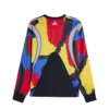 Brain Dead LS Trikot
