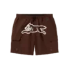 Breeze-Shorts