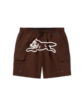 Breeze-Shorts